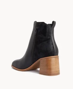 Fiona Ankle Boot|Isabella Anselmi Outlet