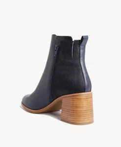 Fiona Ankle Boot|Isabella Anselmi Discount