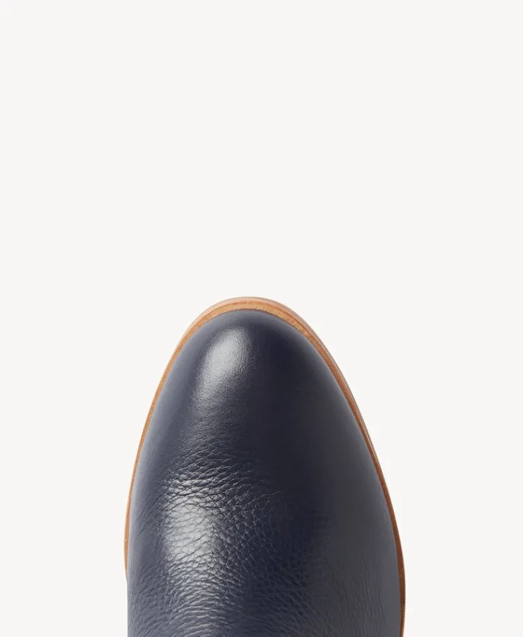 Fiona Ankle Boot|Isabella Anselmi Discount