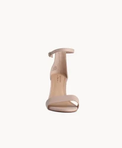 Flamingo Stiletto|Isabella Anselmi Online
