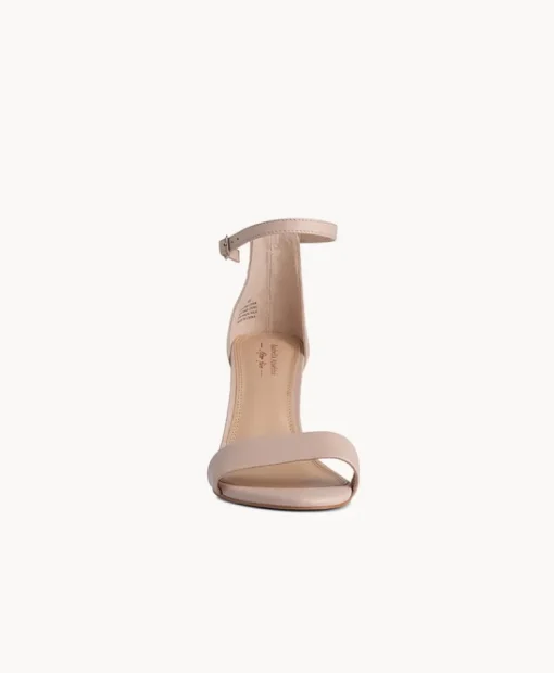 Flamingo Stiletto|Isabella Anselmi Online