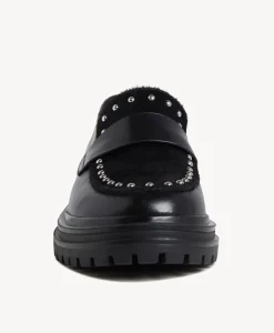 Fleetwood Loafer|Isabella Anselmi Discount