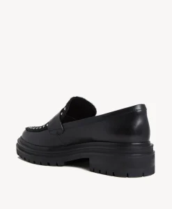 Fleetwood Loafer|Isabella Anselmi Discount