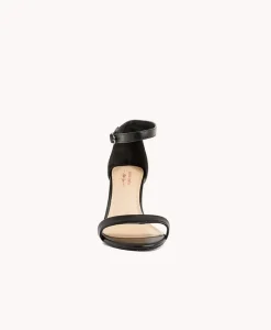Flick Heeled Sandal|Isabella Anselmi Discount