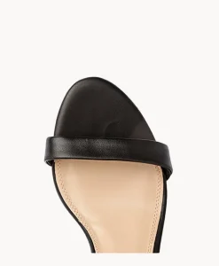 Flick Heeled Sandal|Isabella Anselmi Discount