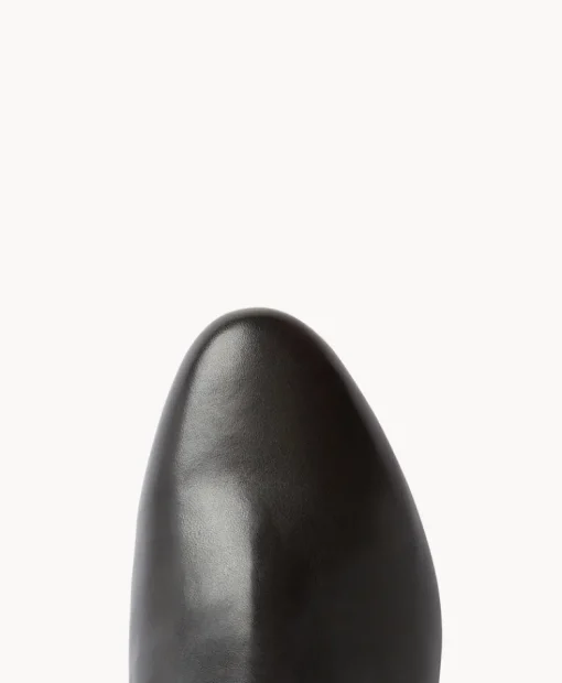 Flirt Mule|Isabella Anselmi Best