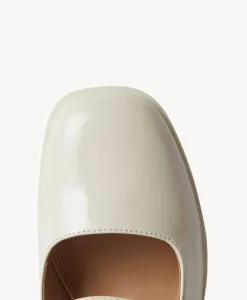 Flutter Slingback Heel|Isabella Anselmi Outlet