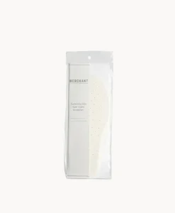 Foam Insoles|Merchant 1948 Best
