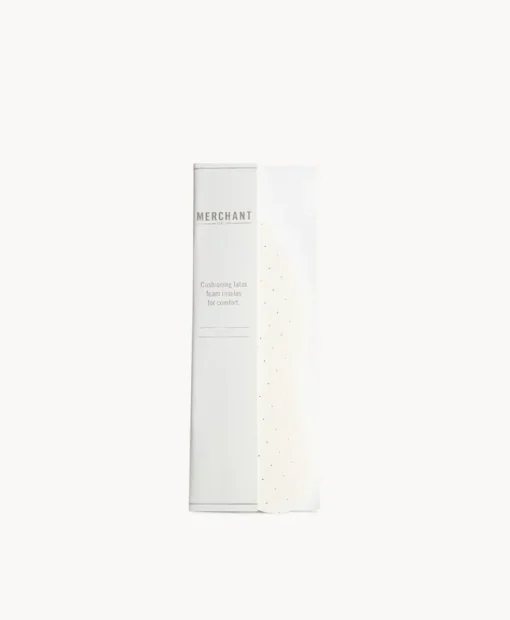 Foam Insoles|Merchant 1948 Best
