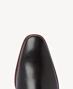 Foden Dress Boot|John White Hot