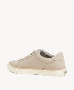Fontaine Sneaker|Deuce Best