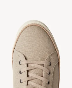 Fontaine Sneaker|Deuce Best