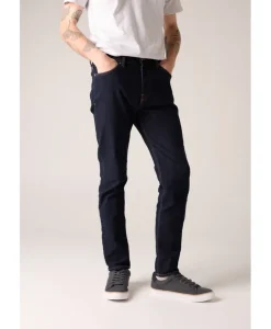 Fontaine Sneaker|Deuce Best