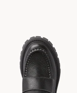 Franko Loafer|Isabella Anselmi Discount