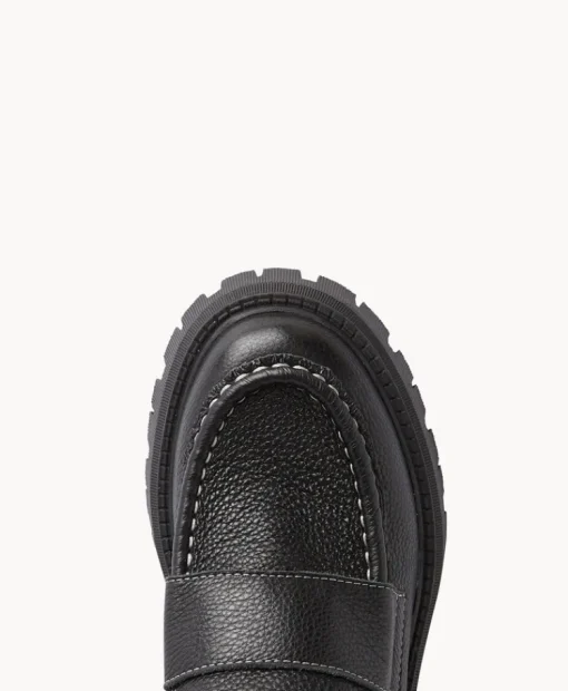 Franko Loafer|Isabella Anselmi Discount