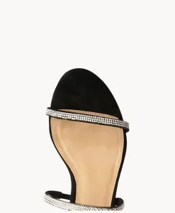 Frenchie Dress Sandal|Isabella Anselmi Clearance