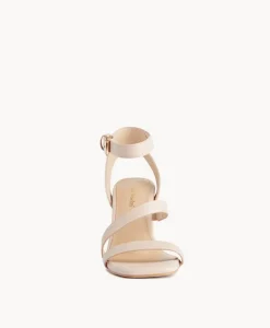 Fresh strappy sandal|Isabella Anselmi Discount