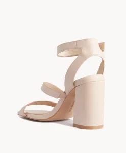Fresh strappy sandal|Isabella Anselmi Discount