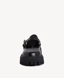 Fringe Mary Jane|Isabella Anselmi Online