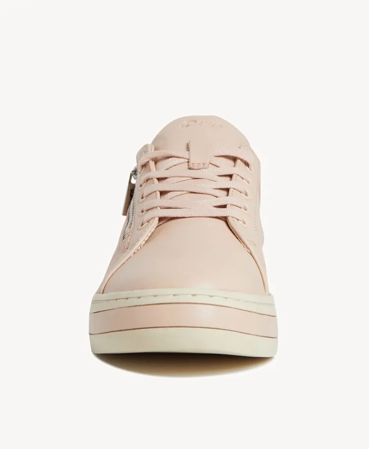 Gabriella Sneaker|Deuce x Bloom Online