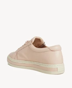 Gabriella Sneaker|Deuce x Bloom Online