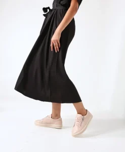 Gabriella Sneaker|Deuce x Bloom Online