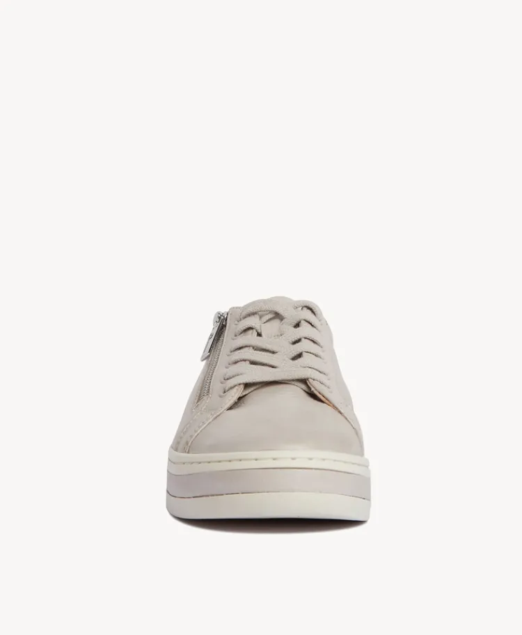 Gabriella Sneaker|Deuce x Bloom Online