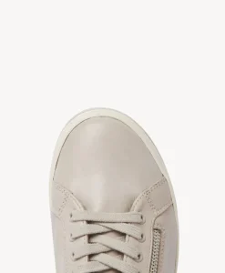 Gabriella Sneaker|Deuce x Bloom Online