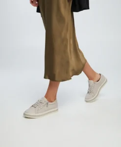 Gabriella Sneaker|Deuce x Bloom Online