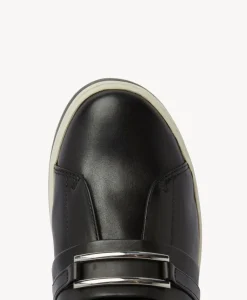 Gardenia Slip On|Deuce x Bloom Clearance