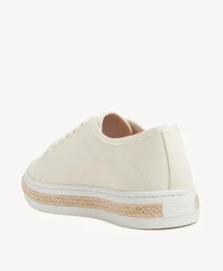 Garnet Sneaker|Deuce x Bloom Outlet