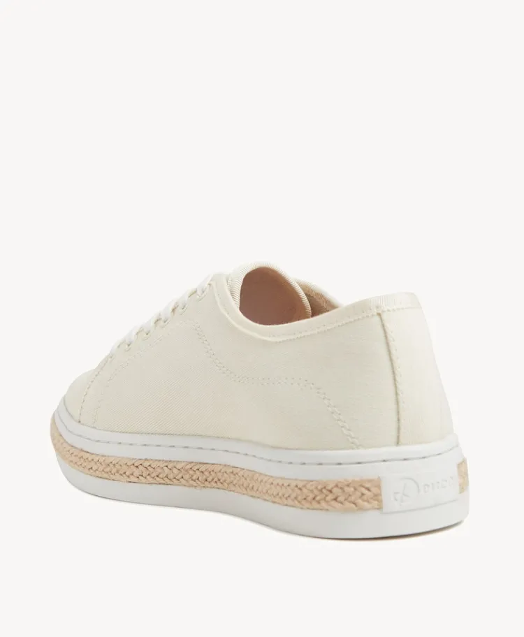 Garnet Sneaker|Deuce x Bloom Outlet