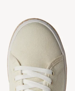 Garnet Sneaker|Deuce x Bloom Outlet