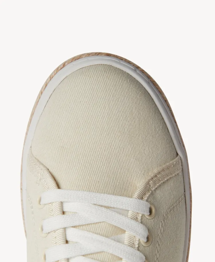 Garnet Sneaker|Deuce x Bloom Outlet