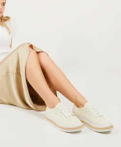 Garnet Sneaker|Deuce x Bloom Outlet