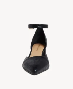Gigi Heel|Isabella Anselmi Clearance