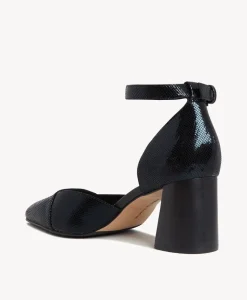 Gigi Heel|Isabella Anselmi Clearance