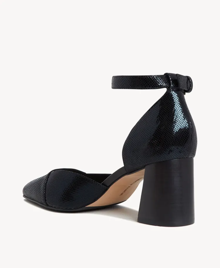 Gigi Heel|Isabella Anselmi Clearance