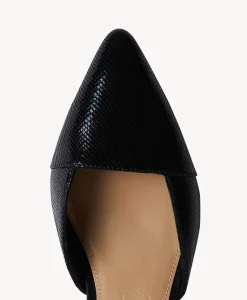 Gigi Heel|Isabella Anselmi Clearance