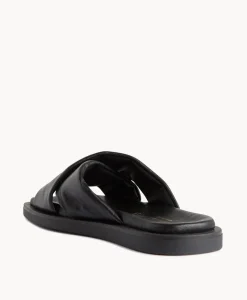 Gina Sandal|Isabella Anselmi Online