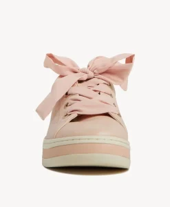 Ginger Sneaker|Deuce x Bloom New