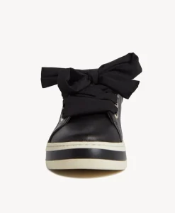 Ginger Sneaker|Deuce x Bloom Discount