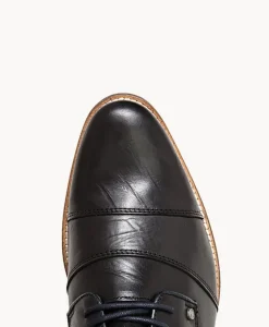Gosling Dress Shoe|Bullboxer Clearance