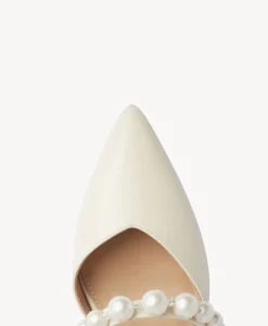 Grace Bridal Heel|Isabella Anselmi Bridal & Event Online