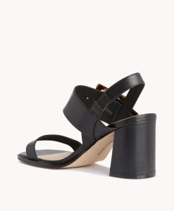 Griffen Heel|Isabella Anselmi Outlet