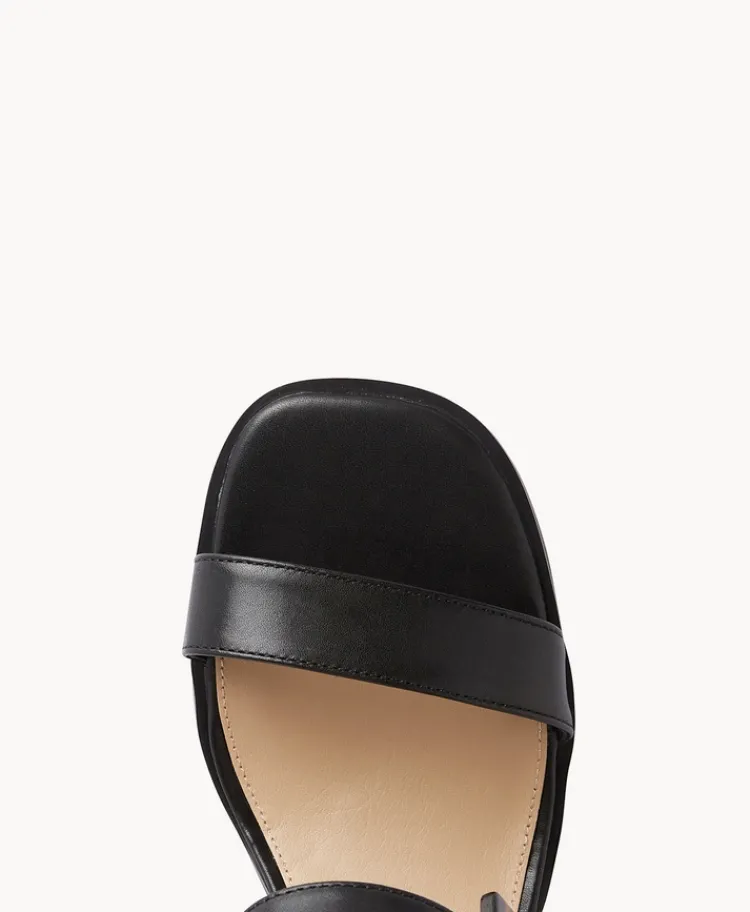 Griffen Heel|Isabella Anselmi Outlet