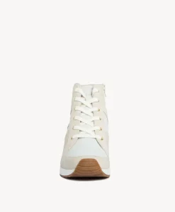 Hailey Sneaker|Deuce x Bloom Discount