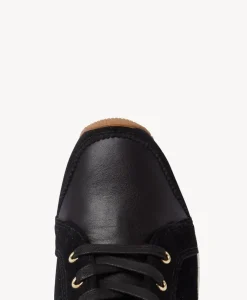 Hailey Sneaker|Deuce x Bloom Fashion