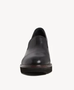 Hallie Loafer|Isabella Anselmi Fashion