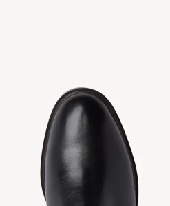 Hana Ankle Boot|Isabella Anselmi Outlet